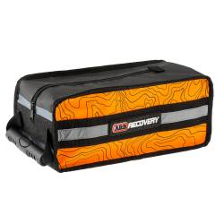 ARB - ARB ARB504A Micro Recovery Bag - Image 33