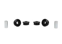 Nolathane - Nolathane REV200.0002 Rear Upper Forward Differential Mount Front Bushing - Image 2