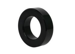 Whiteline - Whiteline W73415 Spring Pad Bushing - Image 71