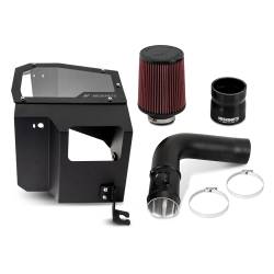 Mishimoto - Mishimoto Performance Air Intake - Image 2