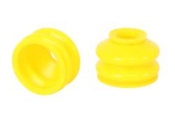 Whiteline - Whiteline KSK134 KCA472 Roll Centre Correction Service Kit - Image 65