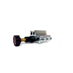 Baer Brakes - Baer Brakes 2000058LP Brake Proportioning Valve - Image 1