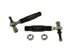 Baer Brake Systems - Baer Brakes 3261002 Ford Steering Front Tie Rod End - Image 1