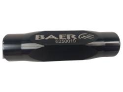 Baer Brakes - Baer Brakes 3261005 79-93 Ford Mustang Steering Front Tie Rod End - Image 2