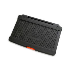 Pertronix - Pertronix T3001 Crimping Tool - Image 4