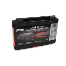 Pertronix - Pertronix T3001 Crimping Tool - Image 5