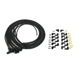 Pertronix - Pertronix 808290 Spark Plug Wire Set - Image 4