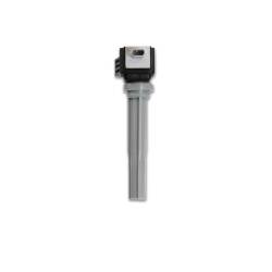 Pertronix - Pertronix 30786 Ford 2.7 Ignition Coil - Image 3