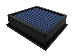 aFe Power - aFe 30-10307 Magnumflow Pro-5R Air Filter for 14-19 Ford Fiesta ST L4 1.6L - Image 2