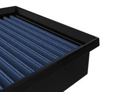 aFe Power - aFe 30-10307 Magnumflow Pro-5R Air Filter for 14-19 Ford Fiesta ST L4 1.6L - Image 4