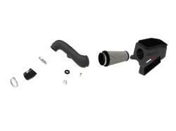 aFe Power - aFe 54-13049D Stage-2 Pro-Dry-S Cold Air Intake for 19-21 Volkswagen Jetta 1.4L - Image 2