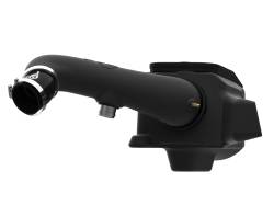 aFe Power - aFe 54-13049D Stage-2 Pro-Dry-S Cold Air Intake for 19-21 Volkswagen Jetta 1.4L - Image 3