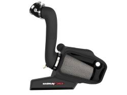 aFe Power - aFe 54-13049D Stage-2 Pro-Dry-S Cold Air Intake for 19-21 Volkswagen Jetta 1.4L - Image 5