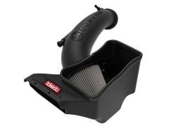 aFe Power - aFe 56-10057D Stage-2 Cold Air Intake w/Filter for 22-26 Hyundai Elantra N 2.0L - Image 1