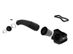 aFe Power - aFe 56-10057D Stage-2 Cold Air Intake w/Filter for 22-26 Hyundai Elantra N 2.0L - Image 2