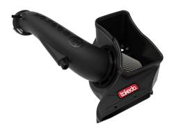 aFe Power - aFe 56-10057D Stage-2 Cold Air Intake w/Filter for 22-26 Hyundai Elantra N 2.0L - Image 3
