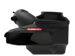aFe Power - aFe 56-10057D Stage-2 Cold Air Intake w/Filter for 22-26 Hyundai Elantra N 2.0L - Image 4