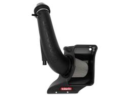 aFe Power - aFe 56-10057D Stage-2 Cold Air Intake w/Filter for 22-26 Hyundai Elantra N 2.0L - Image 5