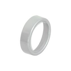 AEM Electronics - AEM Electronics 30-0312-ACC Gauge Bezel - Image 4