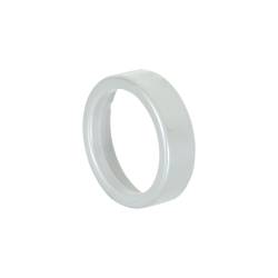 AEM Electronics - AEM Electronics 30-0352-ACC Gauge Bezel - Image 3