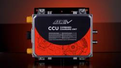 AEM Electronics - AEM Electronics 30-8405 Battery Charger - Image 4