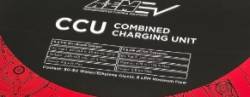 AEM Electronics - AEM Electronics 30-8405 Battery Charger - Image 5