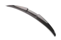 Dinan - Dinan D980-0030 Spoiler for 21-25 BMW M4 3.0 - Image 7