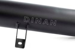 Dinan - Dinan D760-0064 BMW Mini 2.0 Air Intake Kit - Image 1