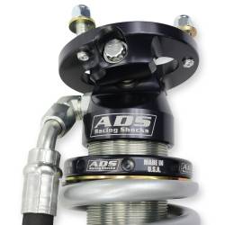 ADS Racing Shocks - ADS Racing Shocks 250-BR0F4-A00 Front Coilovers for 21-26 Ford Bronco - Image 2