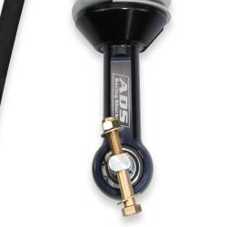 ADS Racing Shocks - ADS Racing Shocks 250-BR0F4-A00 Front Coilovers for 21-26 Ford Bronco - Image 3