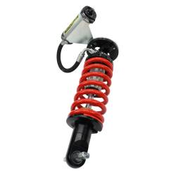 ADS Racing Shocks - ADS Racing 250-CT000-060 2.5" Front Coilovers for 07-18 Silverado/Sierra 1500 - Image 2
