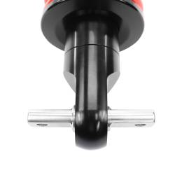 ADS Racing Shocks - ADS Racing 250-CT000-060 2.5" Front Coilovers for 07-18 Silverado/Sierra 1500 - Image 3