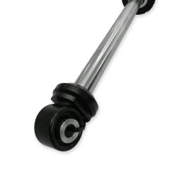 ADS Racing Shocks - ADS Racing Shocks 250-T4P09-A00 Rear Shock Absorber for 05-23 Toyota Tacoma - Image 4