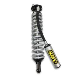 ADS Racing Shocks - ADS Racing 250-TN220-055 Front Coilovers 2-3" Lift for 22-25 Tundra/Sequoia Pair - Image 2