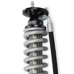 ADS Racing Shocks - ADS Racing 250-TN220-060 Front Coilovers 2.5-3" Lift for 22-25 Tundra/Sequoia - Image 3