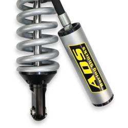ADS Racing Shocks - ADS Racing 250-TN220-060 Front Coilovers 2.5-3" Lift for 22-25 Tundra/Sequoia - Image 4