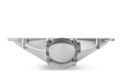 Holley EFI - Holley EFI 300-303 Engine Air Intake Housing - Image 7