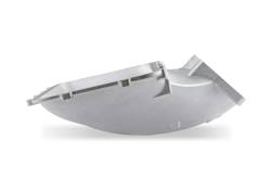 Holley EFI - Holley EFI 300-303 Engine Air Intake Housing - Image 8