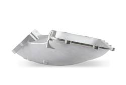 Holley EFI - Holley EFI 300-303 Engine Air Intake Housing - Image 9