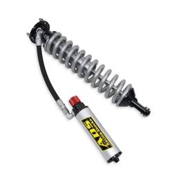 ADS Racing Shocks - ADS Racing 250-TT05L-A00 2.5" Long Travel Shock for 05+ Toyota Tacoma 4WD - Image 4