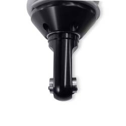 ADS Racing Shocks - ADS Racing 250-TT05L-A00 2.5" Long Travel Shock for 05+ Toyota Tacoma 4WD - Image 5