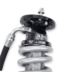 ADS Racing Shocks - ADS Racing 250-TT05L-A00 2.5" Long Travel Shock for 05+ Toyota Tacoma 4WD - Image 6