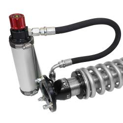 ADS Racing Shocks - ADS Racing 250-ZR20F-A60 Front Coilovers 0-2" Lift for 17-22 Chevy Colorado ZR2 - Image 2