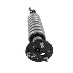 ADS Racing Shocks - ADS Racing Shocks 100ADS-10090 2.5" Front Shock Absorber for 14-20 Ford F150 4WD - Image 6