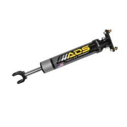 ADS Racing Shocks - ADS Racing 100ADS-10141 2.5" Front Shock for 11-25 Silverado/Sierra 2500HD/3500 - Image 2