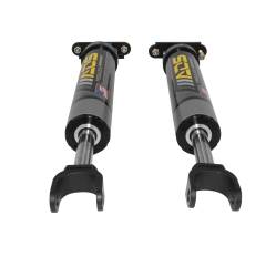 ADS Racing Shocks - ADS Racing 100ADS-10141 2.5" Front Shock for 11-25 Silverado/Sierra 2500HD/3500 - Image 4