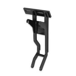 Brothers Trucks - Brothers Trucks PSPB763235 Chevrolet & GMC 235 Power Steering Pump Bracket - Image 3