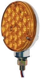 Peterson - Peterson V339A Turn Signal/Parking Light Assembly - Image 1