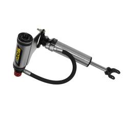 ADS Racing Shocks - ADS Racing 250-C2535-FA0 Front Shock for 11-25 Silverado/Sierra 2500HD/3500 - Image 4
