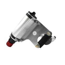 ADS Racing Shocks - ADS Racing 250-C2535-FA0 Front Shock for 11-25 Silverado/Sierra 2500HD/3500 - Image 6